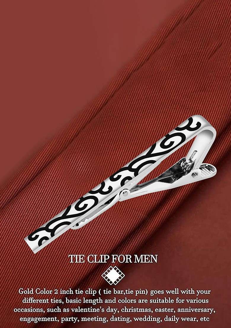 Men