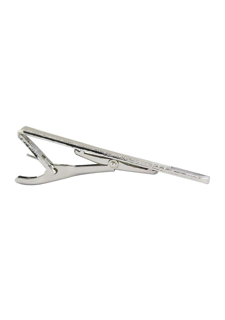 Dapperfasten Minimal Tie Pin - Indya