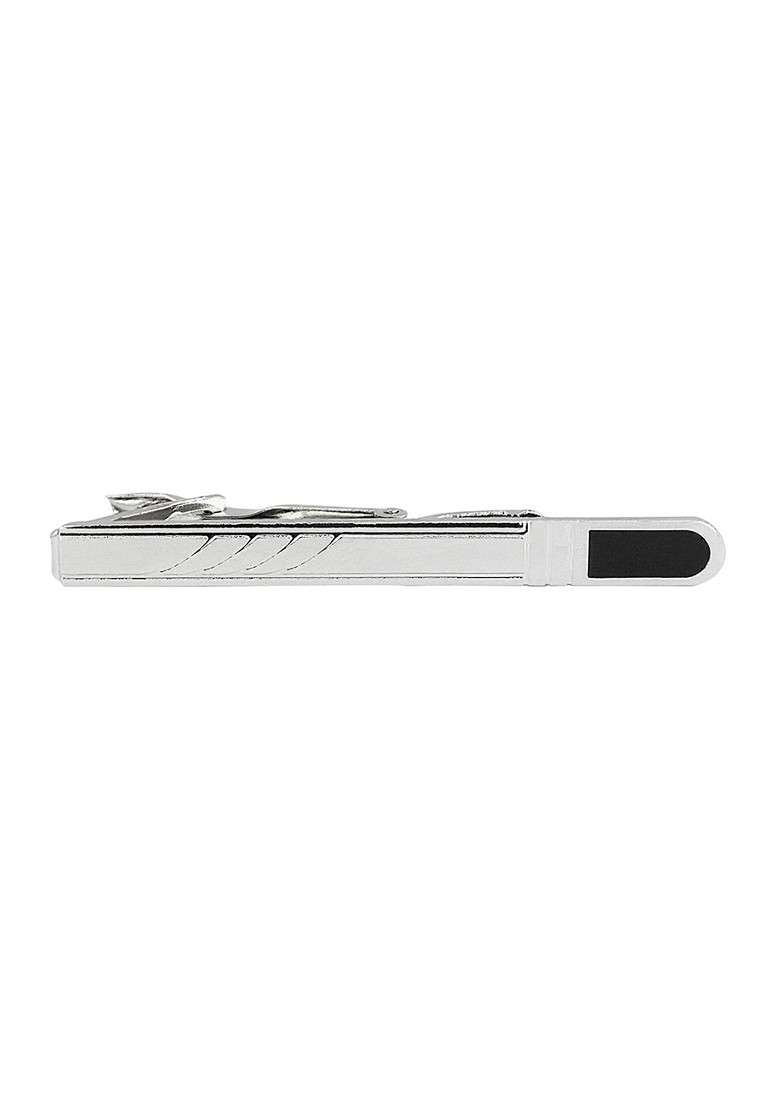 Dapperfasten Minimal Tie Pin - Indya