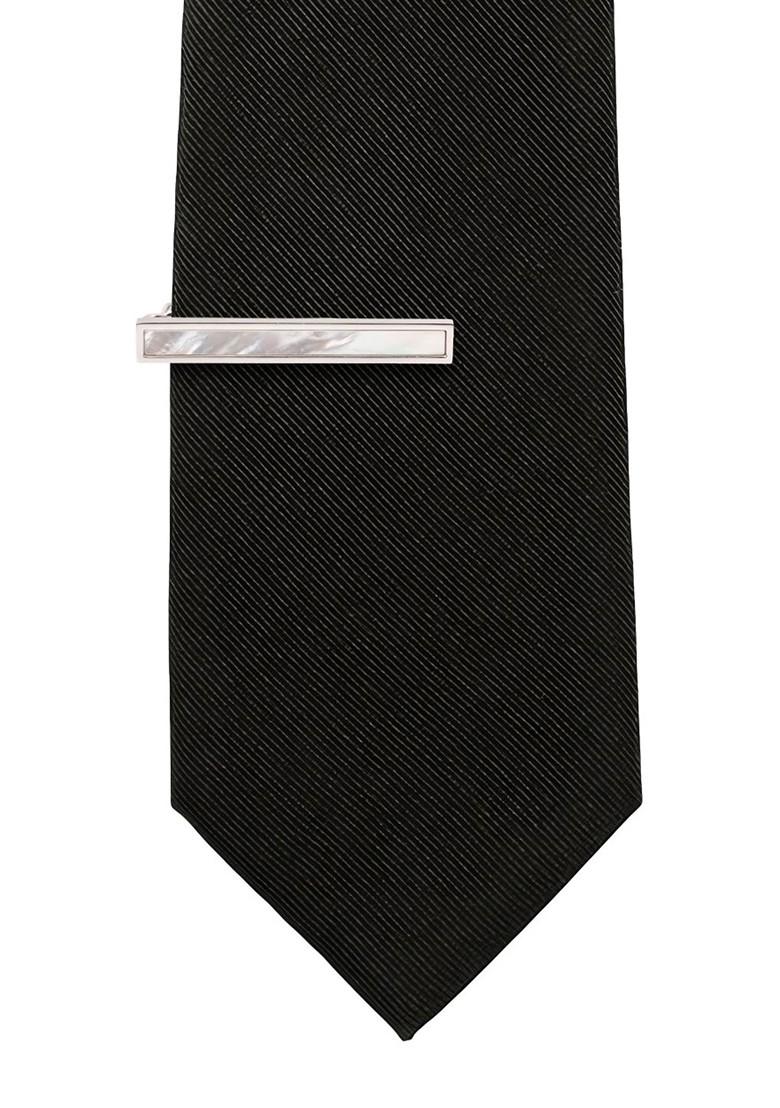 Men Tie Pin
