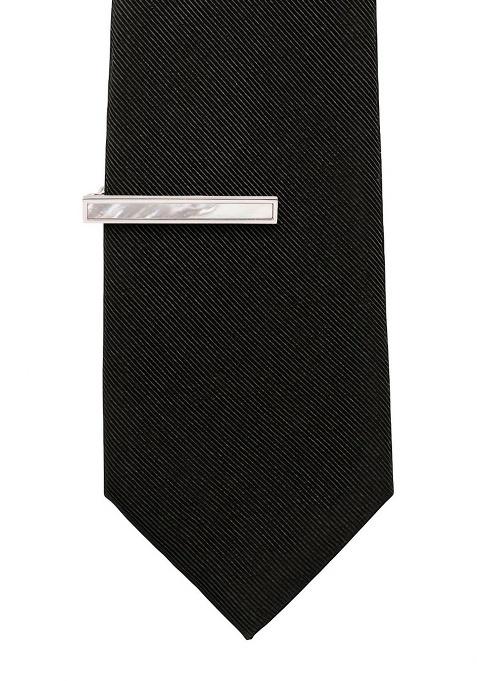 Men Tie Pin