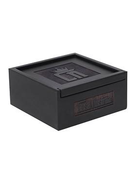 Men Shaan E Jungle Brooch