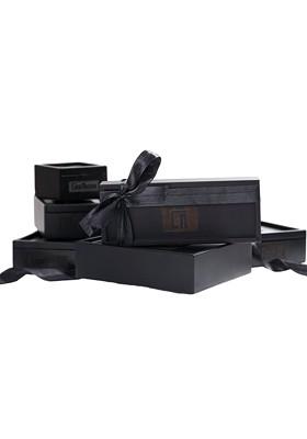 Set Of 5 Emperor Crown Suit/Sherwani Buttons