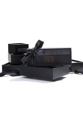 Men Set Of 7 Aces Rule Buttons