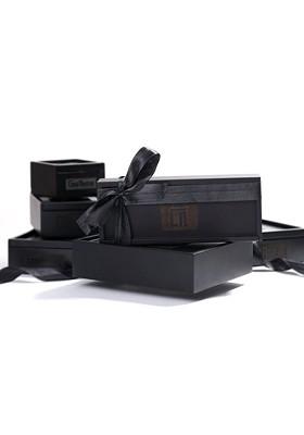 Men Set Of 7 Imperial Stag Buttons