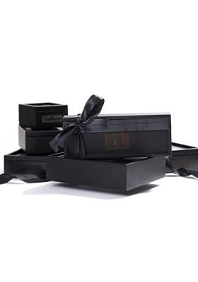 Men Set Of 7 Brooch Bold Biker Buttons