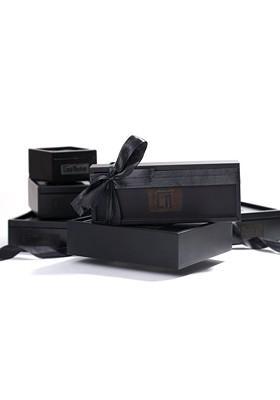 Men Set Of 7 Peacock Grace Buttons