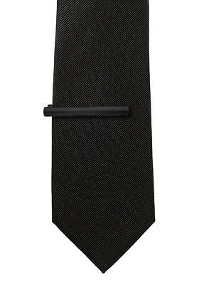 Men Brass Elegant Tie Pin