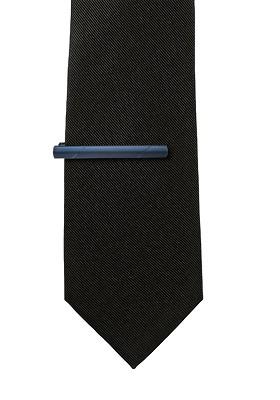 Men Brass Elegant Tie Pin