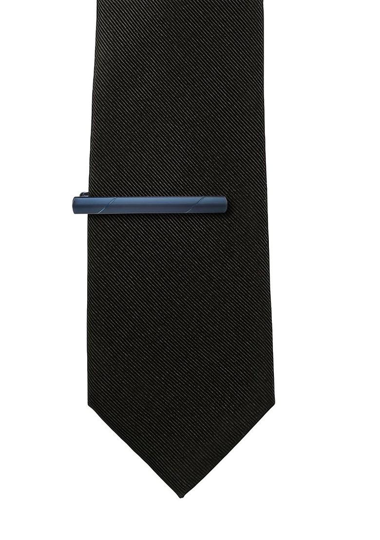 Men Brass Elegant Tie Pin