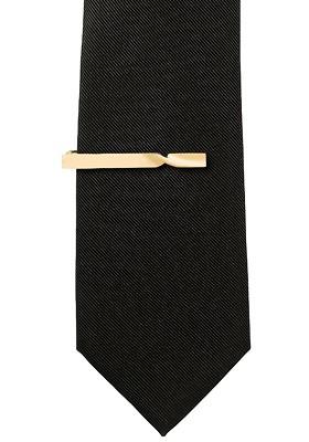 Men Classic Exquisite Tie Pin