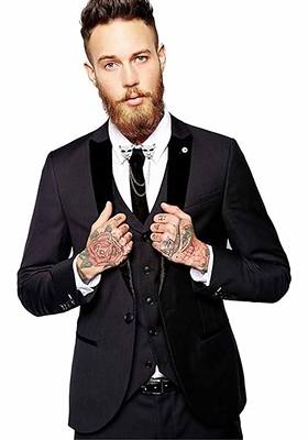 Silver Toned Plated Alloy Brooch