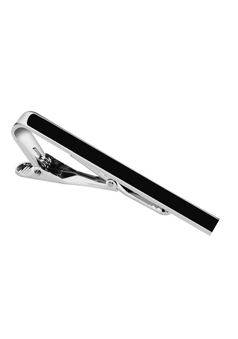 Men Statement Tie Pin - Indya