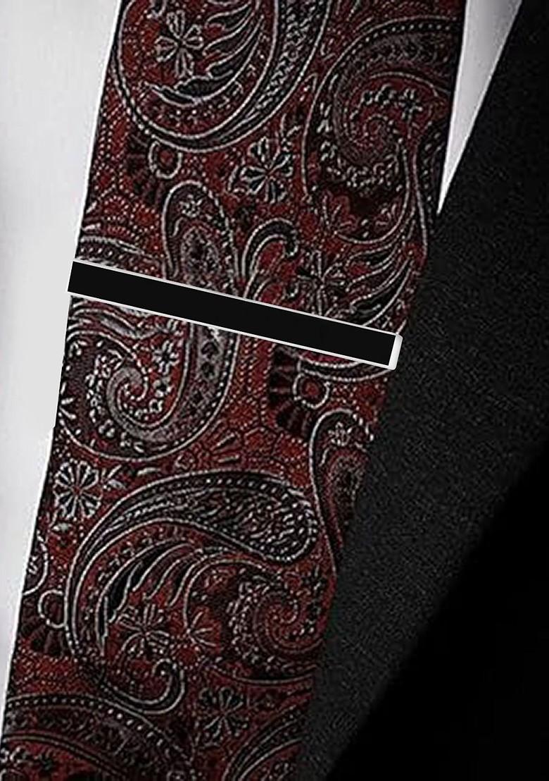 Men Statement Tie Pin