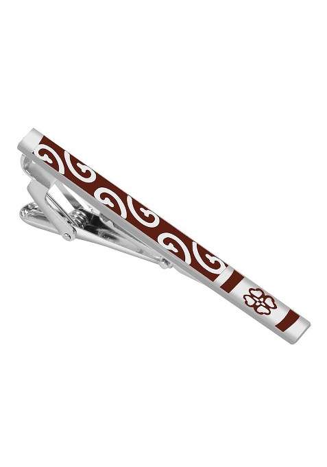 Men Statement Tie Pin