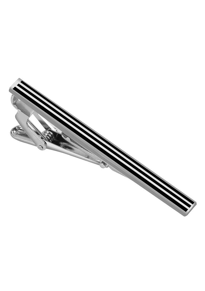 Men Statement Tie Pin - Indya