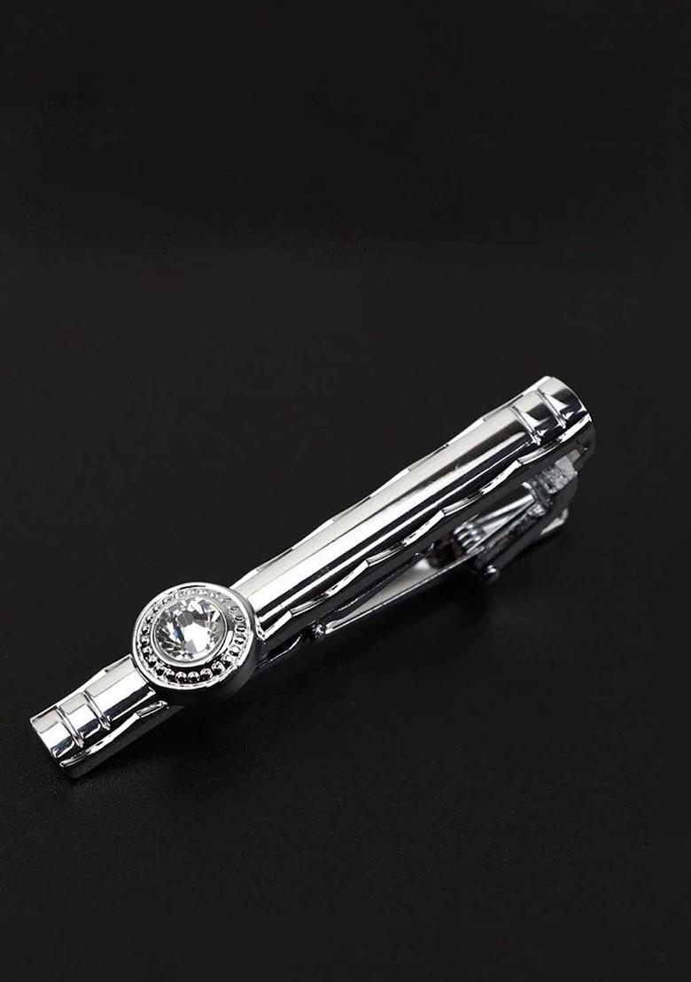 Men Tie Pin Brooch