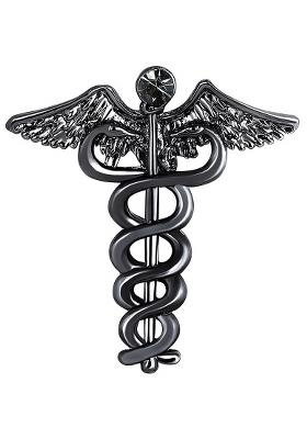 Caduceus Doctor