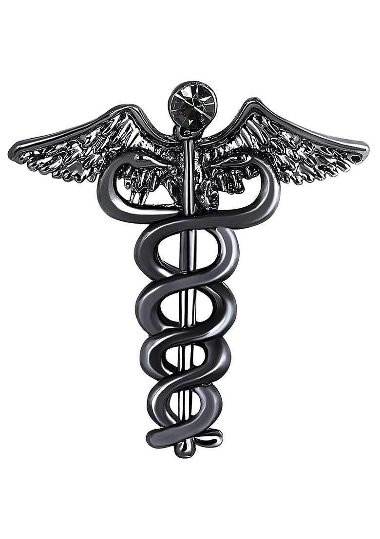 Caduceus Doctor