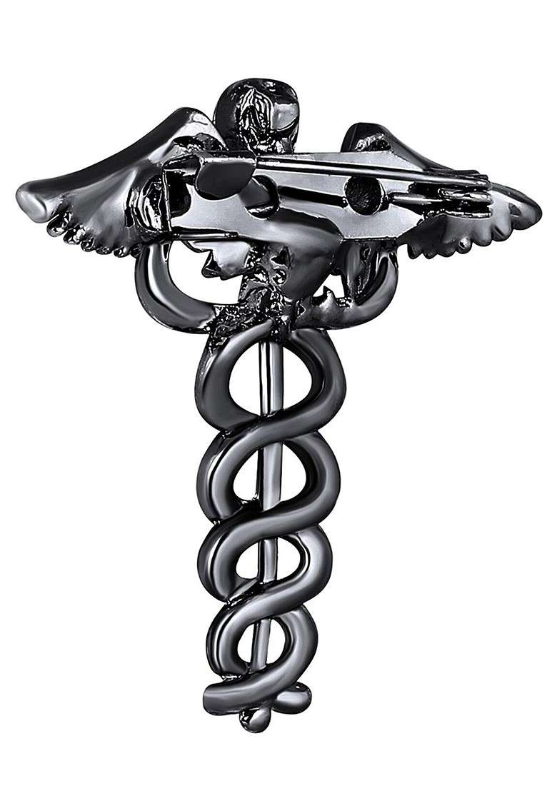 Caduceus Doctor