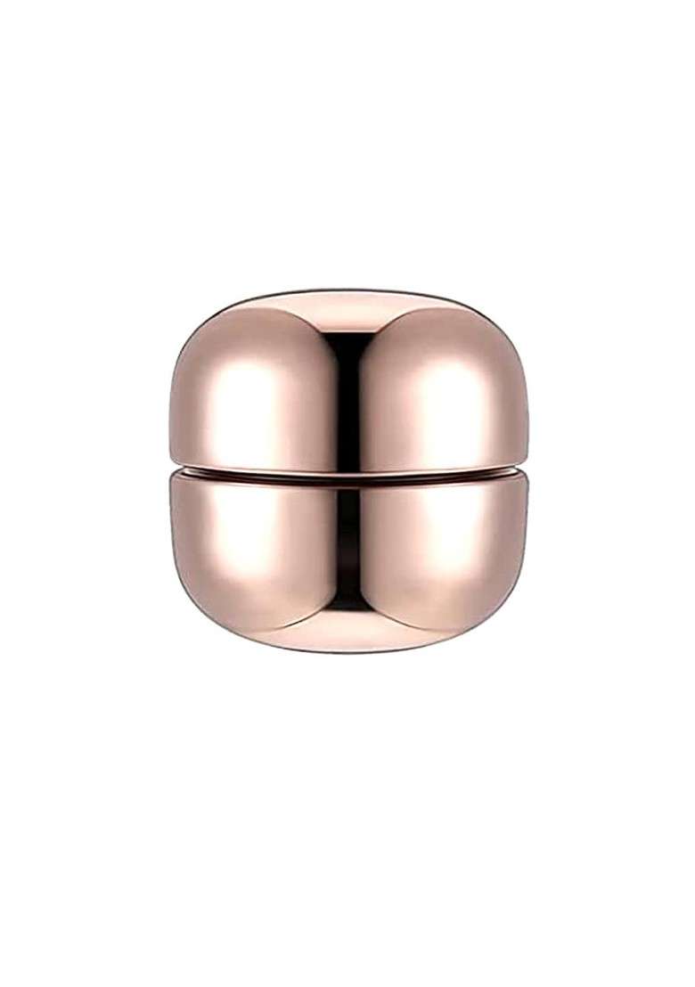 Rose Gold Magnetic Multiuse Scarf Hijab Pins - Indya