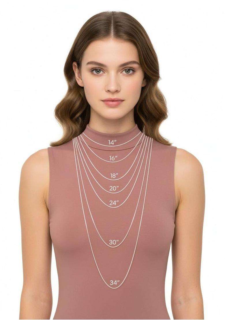 Brass Gold-Plated Antique Necklace for Women | Traditional Temple Jewellery for Wedding & Festive Wear | Gift for Her - Indya
