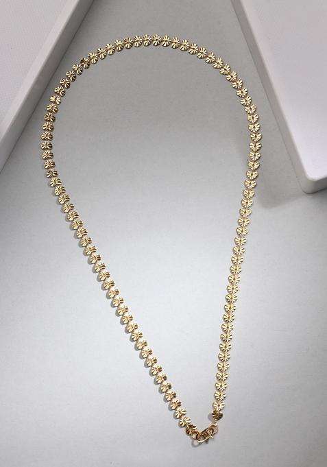 Silver-Plated Beaded Anklets with Chain for Women | Traditional Temple Jewellery for Wedding & Festive Wear | Gift for Her
