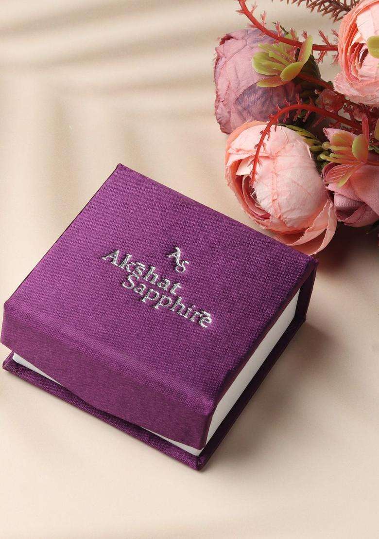 925 Sterling Silver 22kt Gold-Plated Ganesha Pendant for Men & Women | Traditional Temple Jewellery for Wedding & Festive Wear | Festive Gift - Indya