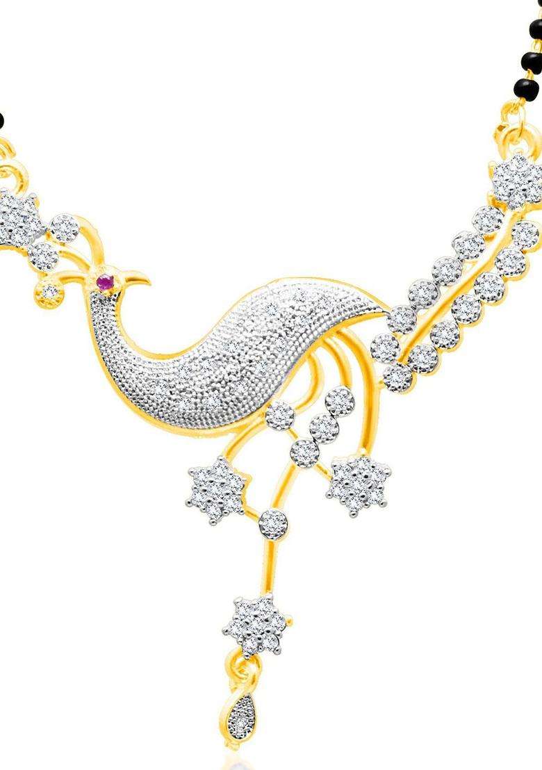 Gold-Plated Jewellery Set for Women | Traditional Temple Jewellery for Wedding & Festive Wear | Gift for Her - Indya