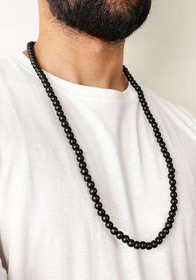Temple Necklace for Men & Women | Stylish Party & Everyday Wear | Festive Gift