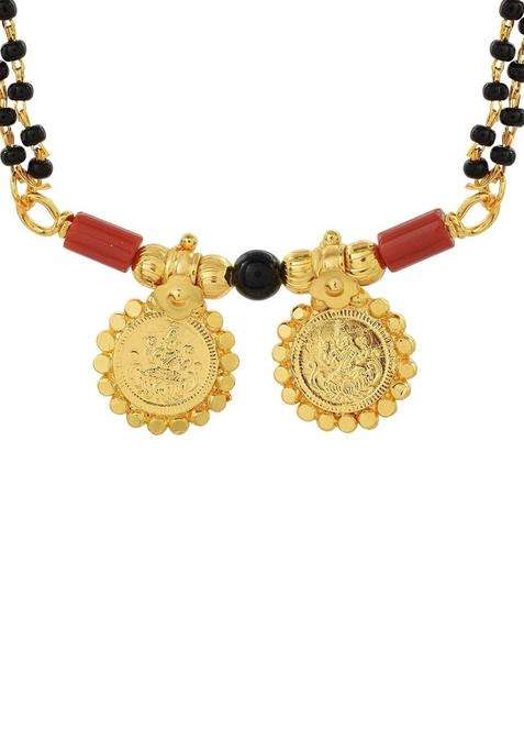Temple Necklace for Women | Traditional Temple Jewellery for Wedding & Festive Wear | Gift for Her