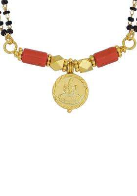 Temple Necklace for Women | Traditional Temple Jewellery for Wedding & Festive Wear | Gift for Her