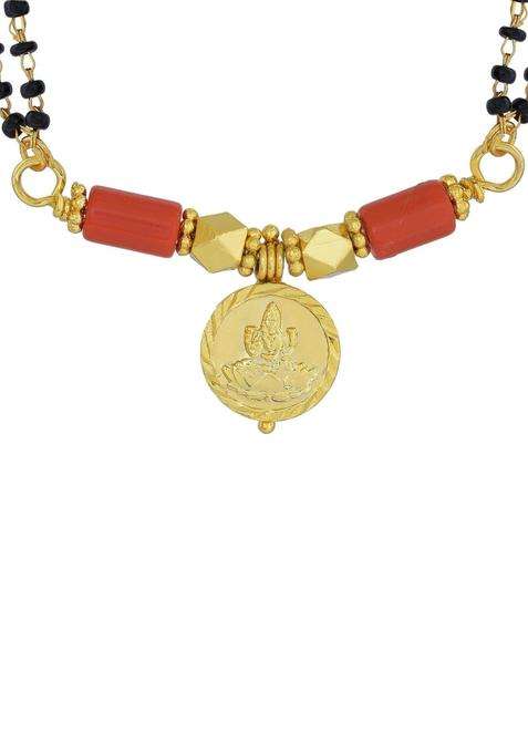 Temple Necklace for Women | Traditional Temple Jewellery for Wedding & Festive Wear | Gift for Her