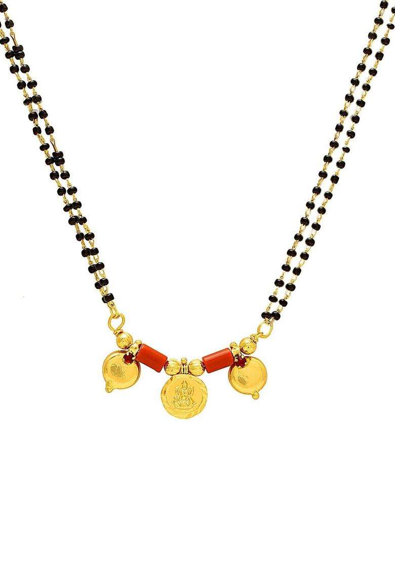 Temple Necklace for Women | Traditional Temple Jewellery for Wedding & Festive Wear | Gift for Her - Indya