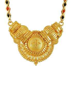 Temple Necklace for Women | Traditional Temple Jewellery for Wedding & Festive Wear | Gift for Her