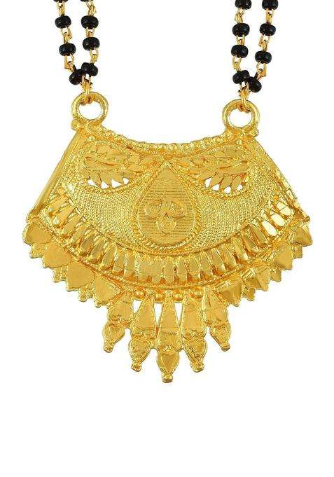 Temple Necklace for Women | Traditional Temple Jewellery for Wedding & Festive Wear | Gift for Her