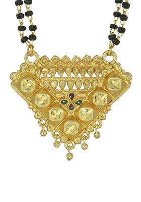 Temple Necklace for Women | Traditional Temple Jewellery for Wedding & Festive Wear | Gift for Her