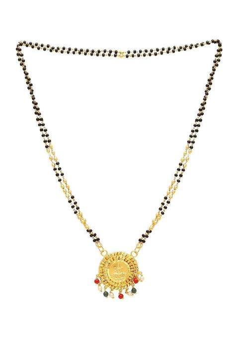 Temple Necklace for Women | Traditional Temple Jewellery for Wedding & Festive Wear | Gift for Her
