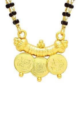 Temple Necklace for Women | Traditional Temple Jewellery for Wedding & Festive Wear | Gift for Her