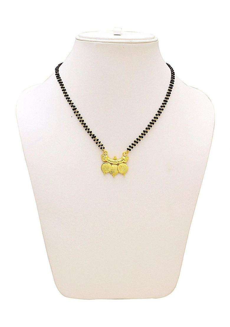 Temple Necklace for Women | Traditional Temple Jewellery for Wedding & Festive Wear | Gift for Her - Indya