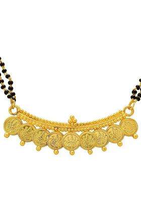 Temple Necklace for Women | Traditional Temple Jewellery for Wedding & Festive Wear | Gift for Her