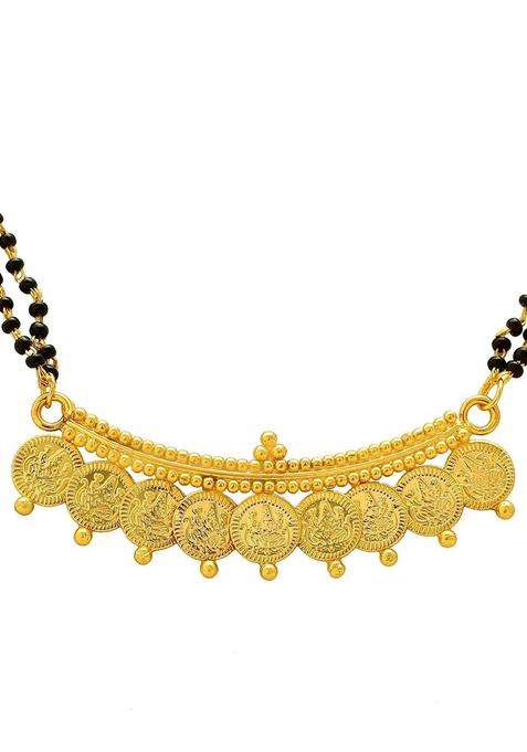 Temple Necklace for Women | Traditional Temple Jewellery for Wedding & Festive Wear | Gift for Her