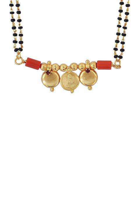 Temple Necklace for Women | Traditional Temple Jewellery for Wedding & Festive Wear | Gift for Her