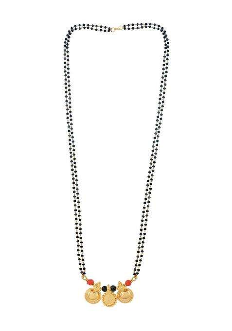 Temple Necklace for Women | Traditional Temple Jewellery for Wedding & Festive Wear | Gift for Her