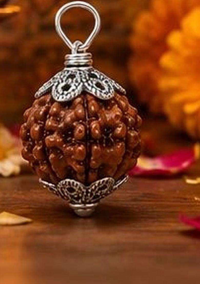 Temple Necklace for Women | Traditional Temple Jewellery for Wedding & Festive Wear | Gift for Her - Indya