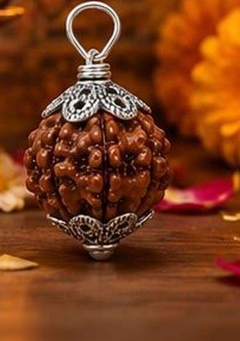 Temple Necklace for Women | Traditional Temple Jewellery for Wedding & Festive Wear | Gift for Her - Indya