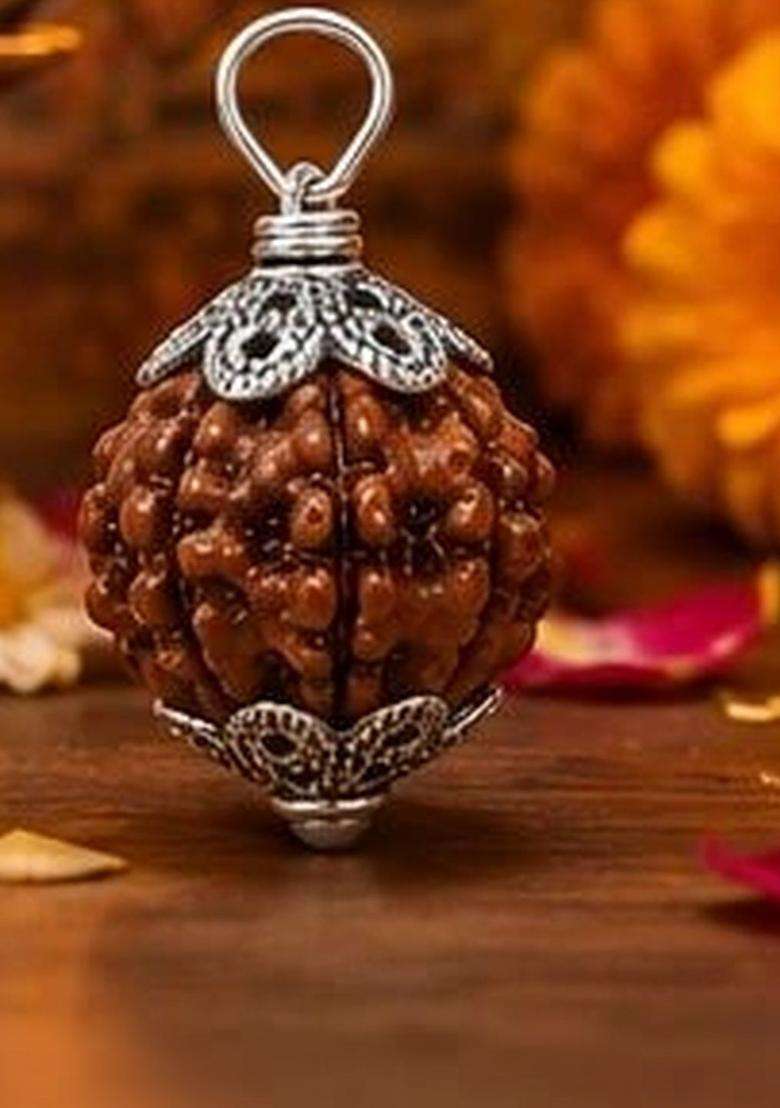 Temple Necklace for Women | Traditional Temple Jewellery for Wedding & Festive Wear | Gift for Her - Indya