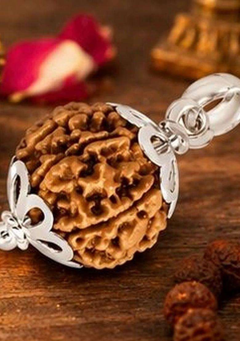 Temple Necklace for Women | Traditional Temple Jewellery for Wedding & Festive Wear | Gift for Her - Indya