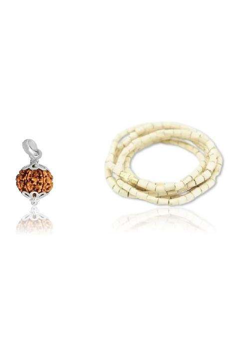 Temple Necklace for Women | Traditional Temple Jewellery for Wedding & Festive Wear | Gift for Her