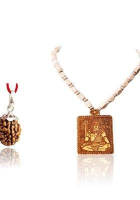 Temple Necklace for Women | Traditional Temple Jewellery for Wedding & Festive Wear | Gift for Her